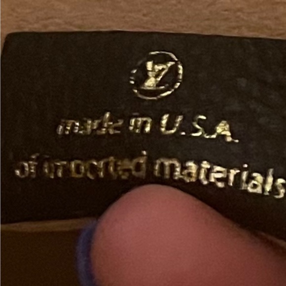 Louis Vuitton Flandrin Noir Bag. 2016. - Picture 6 of 10